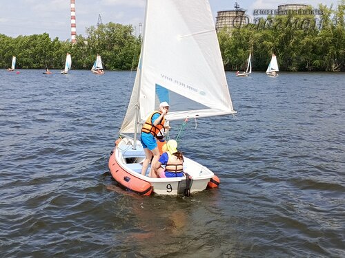 IMG_20250616_131541_524